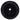 Canon RF 85mm f1.2 L USM DS front element straight on