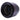 Canon RF 85mm f1.2 L USM DS angled view of front element and barrel