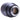 Canon RF 85mm f1.2 L USM DS rear mount and contacts from other side