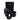 Canon RF 85mm f1.2 L USM DS 1400000018 — photo 9