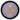 Westcott FJ80 IIM round flash head reflector close-up