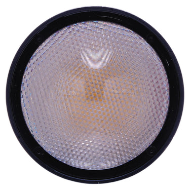 Westcott FJ80 IIM round flash head reflector close-up