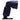Westcott FJ80 IIM left side profile on mini stand