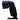 Westcott FJ80 IIM right side profile with quarter-inch thread