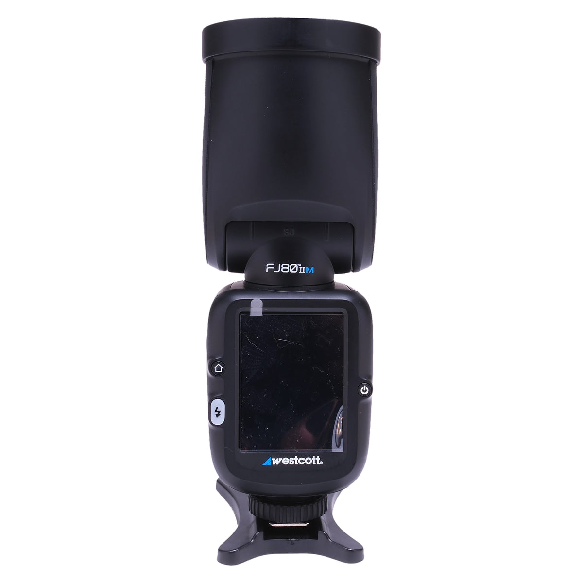 Westcott FJ80 IIM FJ80IIMGD251040