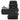 Zenza Bronica ETRS opposite side showing Seiko shutter on 50mm lens and motor grip