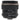 Pentax SMC FA 645 45mm f2.8 front barrel with focus distance scale and aperture ring