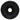 Pentax SMC FA 645 45mm f2.8 front element view