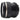 Pentax SMC FA 645 45mm f2.8 side view showing serial number 4146137