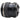 Pentax SMC FA 645 45mm f2.8 side view showing Made in Japan and mount end