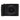 Leica Q2 Monochrom front view with 28mm f1.7 Summilux ASPH lens and handgrip