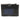 Leica Q2 Monochrom rear view with LCD screen, viewfinder, and control buttons