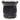 Zeiss 21mm f2.8 Distagon T* ZE side view showing barrel, focus ring, and distance scale