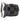 Zeiss 21mm Distagon opposite side view showing focus and aperture scales
