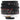 Konica 28mm f2.8 M-Hexanon lens front three-quarter view with aperture and depth of field scales, bare mount