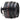Konica 28mm f2.8 M-Hexanon lens side view showing focus and aperture rings