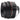 Konica 28mm f2.8 M-Hexanon lens side view with distance scale and mount