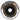 Konica 28mm f2.8 M-Hexanon lens rear view showing mount contacts and rear element