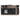 Leica CM Zoom rear view showing LCD data panel and viewfinder eyepiece