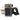 Leica CM Zoom right side showing film door latch and wrist strap