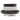 Wray 45mm f4 lens side view showing aperture scale and serial engraving