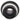 Wray 45mm f4 lens front element view