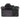 Sony A7 III rear view with screen and controls