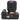 Sony A7 III baseplate showing serial number and lens mount label