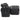 Sony A7 III left side view with lens