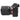 Sony A7 III right side view showing E-mount and grip