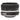 Nikon 50mm f1.8 AI Nikkor lens side view showing focus and aperture rings