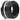 Nikon 50mm f1.8 Nikkor angled front three-quarter view showing front glass