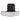 Minolta XD11 baseplate with MD 50mm lens serial 8120926 and light wear