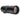 Minolta 300mm f4.5 Rokkor-X angled front view showing scratch on barrel