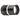Minolta 135mm f2.8 MC Tele Rokkor-PF side view showing focus and aperture rings and distance scale