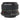 Minolta MD 28mm f2.8 W.Rokkor-X side view showing focus and aperture scales