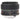 Minolta 50mm f1.4 MC Rokkor-X PG side view showing focus scale and aperture ring
