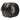 Jupiter-8 50mm f2 angled front view with green serial 8900436 and red adapter decal