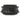 KMZ Industar-50-2 50mm f3.5 lens side view showing focus and aperture scales