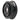 KMZ Industar-50-2 angled view showing meter distance scale