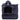 Nikon D700 rear view with LCD screen, controls, and battery grip