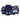 Nikon D700 top plate with control dials, mode buttons, and status LCD