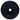 Canon EF 50mm f1.8 STM front element straight on with 49mm filter marking
