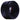 Canon EF 50mm f1.8 STM angled front view showing front glass