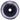 Canon EF 50mm f1.8 STM rear mount with electronic contacts and rear element