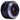 Canon EF 50mm f1.8 STM angled rear view showing mount and contacts