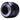 Panasonic Leica DG Summilux 25mm f1.4 rear mount and contacts view