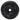 Nikon Z 40mm f2 SE front element and NIKKOR Z 40mm 1:2 SE 52 markings