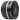 Nikon Z 40mm f2 SE side view with serial engraving and rear mount contacts