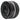 Nikon Z 40mm f2 SE rear mount, gold contacts, and rear element angled view